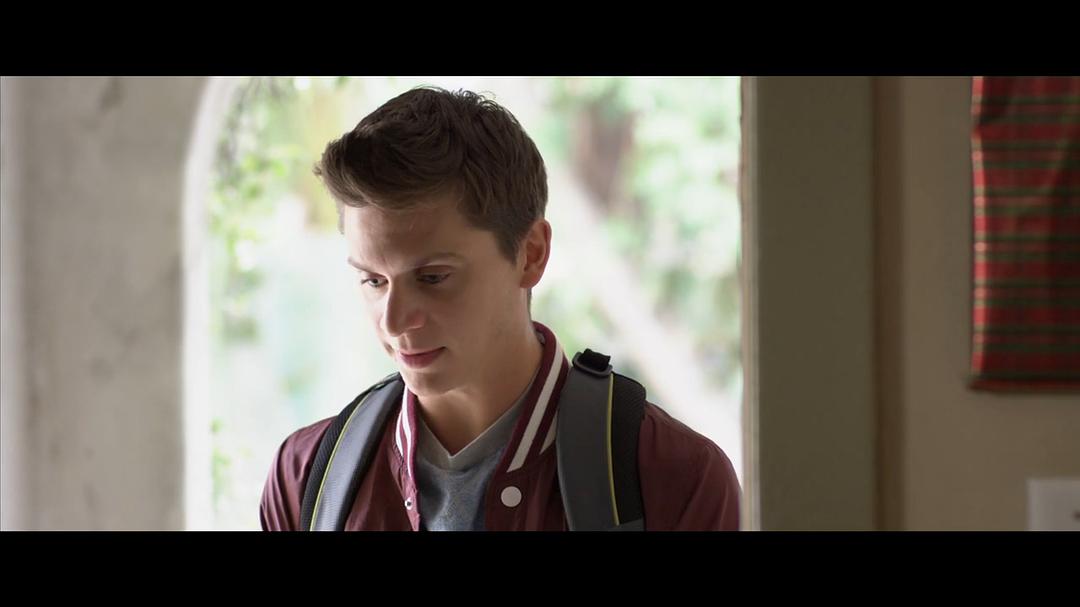 《共享房间》-高清电影-在线观看-搜狗影视