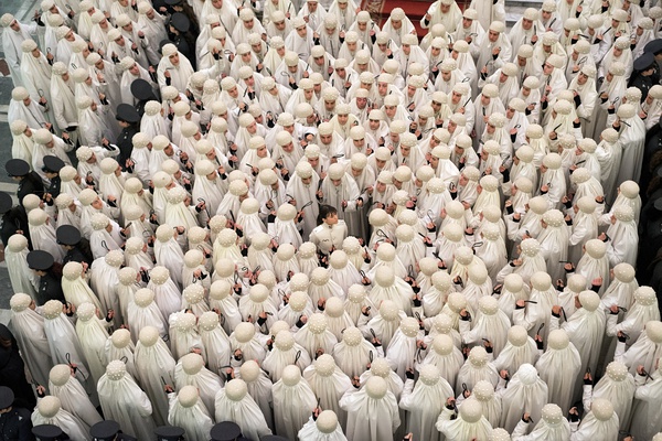 《女儿国的杰基》全集-高清电影完整版-在线观看-搜狗影视