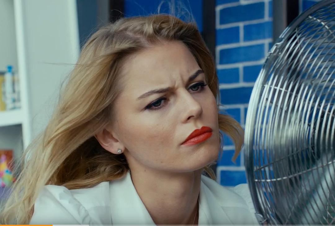 《战斗民族养成记》全集-电视剧-在线观看-搜狗