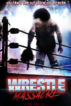 Wrestlemassacre