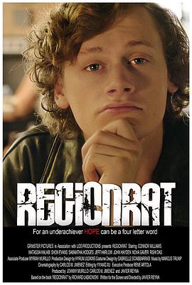 Regionrat