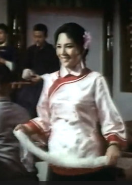 《孙悟空大闹香港》-高清电影-在线观看-搜狗影