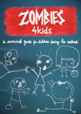 Zombies4Kids