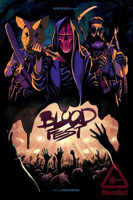 bloodfest