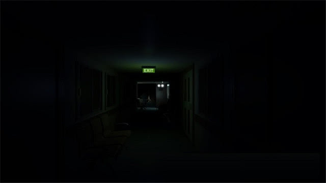 双十三女生寝室楼