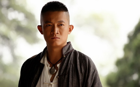 打狗棍