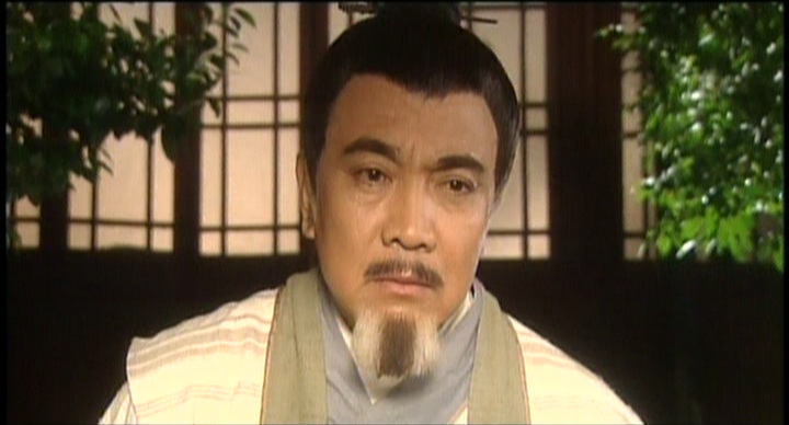 《帝师刘伯温》全集-电视剧-在线观看