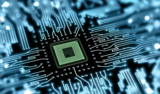 光刻机面临突破前，ASML宣布对华出口，中方回复