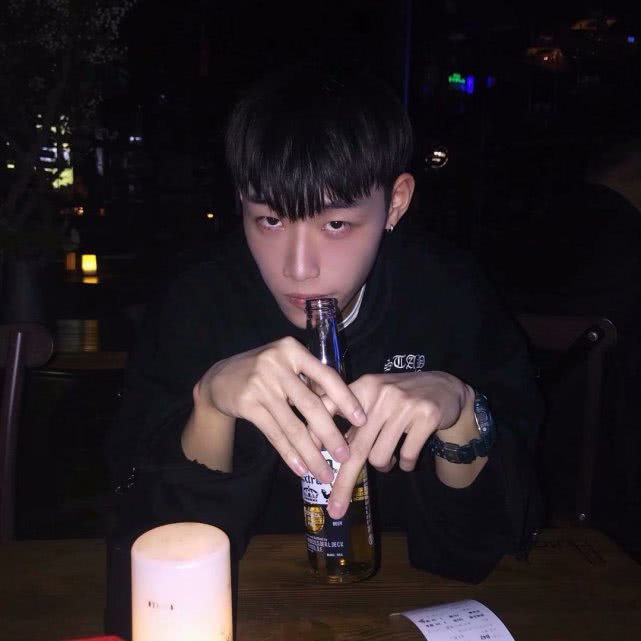我知道我明了