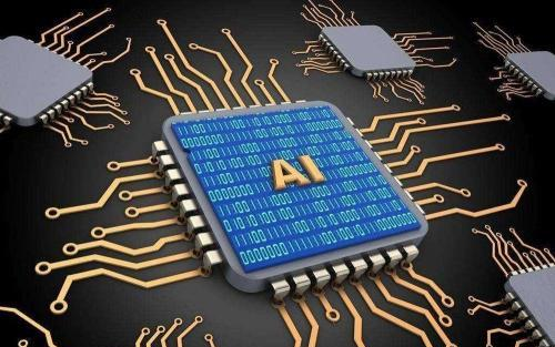 光刻机面临突破前，ASML宣布对华出口，中方回复