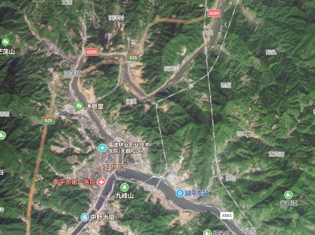 建阳的人口_建阳二中图片(2)