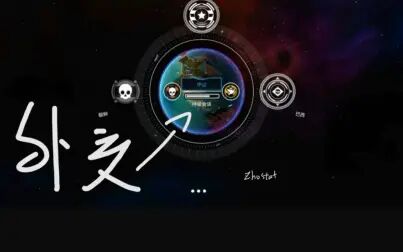 item.title
