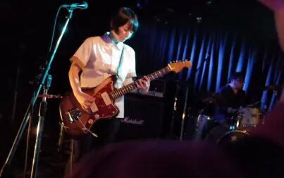 [图]toddle - Disillusion (2016.08.07 Shibuya O-Nest)