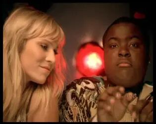 [图]Natasha.Bedingfield.ft.Sean.Kingston.-.[Love.Like.This].MV