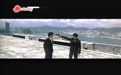 [图]【怀旧向】盘点90年代那些经典歌曲~第二弹