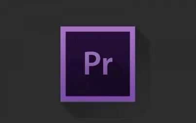 [图]Adobe Premiere从入门到精通