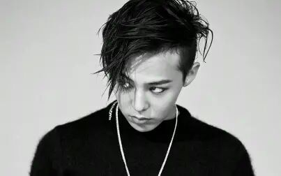 [图]GD-stupid liar 个人机位