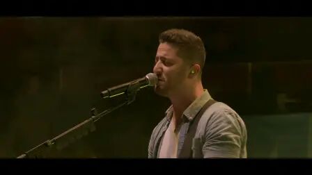 [图]Boyce Avenue - Yellow (Live At The Royal Albert Hall)