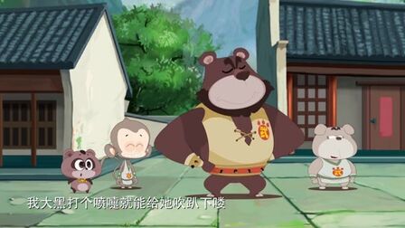 [图]【合集】天下属兔