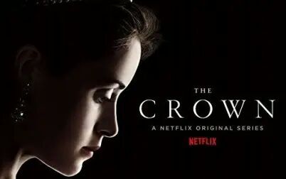 [图]《王冠》The Crown Main Title 和 Duck Shoot