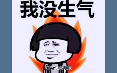 item.title