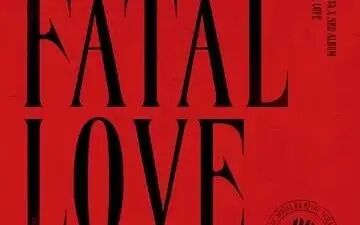 [图]Fatal love