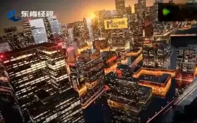 [图]自制-经视娱乐快报2015-2018片头[16:9版]