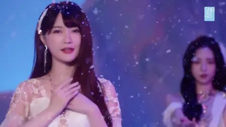 [图]【SNH48】 恩兔-七周年庆特别公演