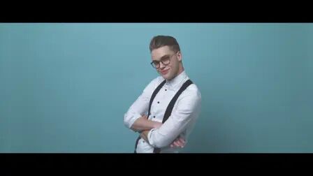 [图]Lie to Me - Mikolas Josef