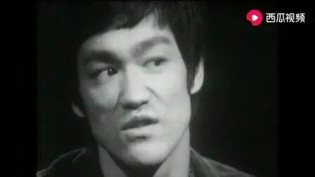 [图]李小龙(Bruce Lee)