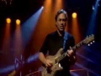 [图]Al Di Meola - One Night Last June (Live) Leverkusen 2006