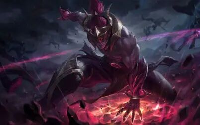 item.title
