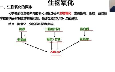 [图]2022考研西综刘忠宝寒特生化