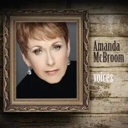 [图]【翻译】Old Love旧爱 -- Amanda McBroom