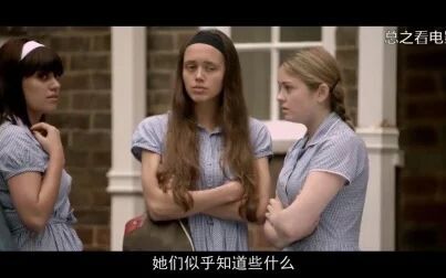 [图]为了夺回变心的丈夫不惜出轨设局杀害美女《摩斯探长前传试映集》