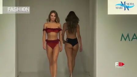 [图]Fashion lingerie 时尚性感内衣