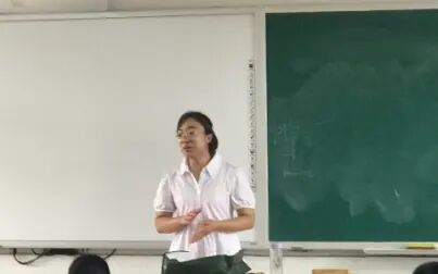 [图]纪念我的小学生活