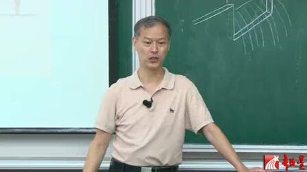 [图]化工原理 全74讲 华东理工大学 主讲-齐鸣斋 视频教程