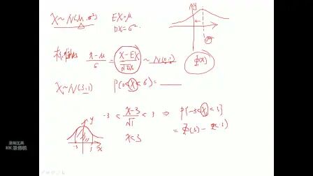 [图]工程数学