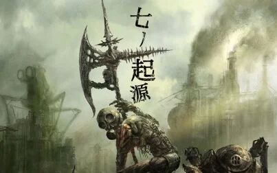 item.title