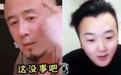 [图]杨坤真的没有歌比《惊雷》火?来听听看,这些歌你绝对都听过!