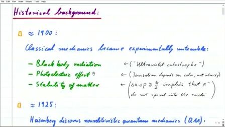 [图]Quantum Field Theory for Cosmology