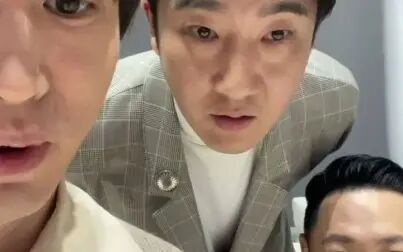 [图]20210118-IG live-Epik High Is Here