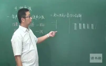 [图]【高考】物理高中选修3-5