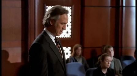 [图][波士顿法律.第四季].Boston.Legal.S04E16 cut