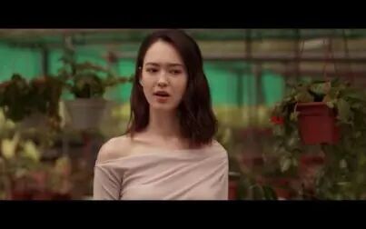 [图]《最后的夫人LastMadame》Ep09Cut