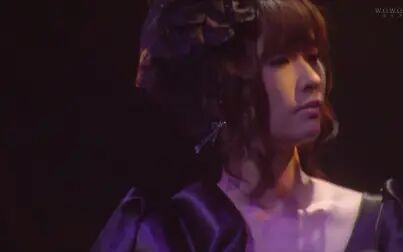 [图]GARNET CROW livescope ~THE FINAL~