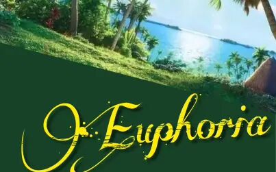 [图][banana]Euphoria中文填词翻唱|似乎写了个寓言故事|一根草的游记