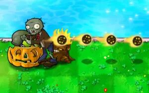 [图]【PVZ】命若琴弦