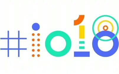 [图]Google I/O 2018 - All Sessions